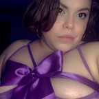 chichi-free OnlyFans Leaked Photos and Videos 

 profile picture