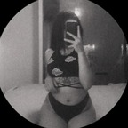 Download chichila OnlyFans videos and photos for free 

 profile picture