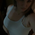 chickencanoli (Caitlin) OnlyFans Leaked Pictures and Videos 

 profile picture