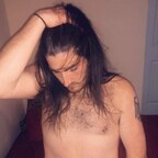 chickengrease62 (Terrence Steidley) OnlyFans Leaked Videos and Pictures 

 profile picture