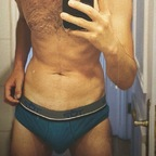 Onlyfans leak chicohotinter 

 profile picture