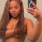 chidabrat OnlyFans Leaks (49 Photos and 32 Videos) 

 profile picture