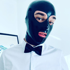 chiennoir OnlyFans Leak (49 Photos and 32 Videos) 

 profile picture