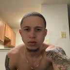 chiiicoo (Cheek da Freak♿️) OnlyFans Leaked Content 

 profile picture