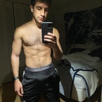 childofveenus onlyfans leaked picture 1