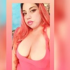 chilelove OnlyFans Leaked (49 Photos and 32 Videos) 

 profile picture