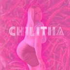 View chilitiia (Tiia) OnlyFans 114 Photos and 32 Videos leaked 

 profile picture