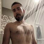 chill_dude1234 (Chill_Dude1234) free OnlyFans Leaked Videos and Pictures 

 profile picture