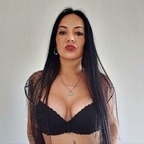 chinacejas (China) free OnlyFans Leaked Pictures & Videos 

 profile picture