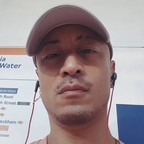 chinesedaddy88 OnlyFans Leaked (131 Photos and 90 Videos) 

 profile picture