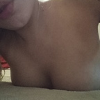 chinisslove (❤️) OnlyFans content 

 profile picture