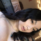 Free access to @chinkybutkinkyyy (e) Leaked OnlyFans 

 profile picture