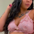 chinkyydee onlyfans leaked picture 1