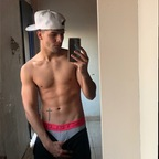 Get Free access to chinoxo (Axel Herrera) Leaks OnlyFans 

 profile picture