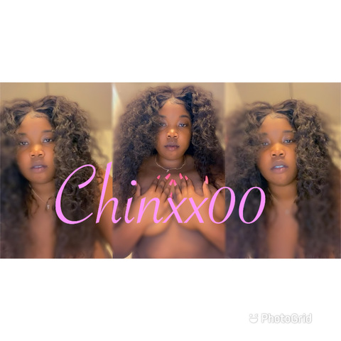 Header of chinxx00