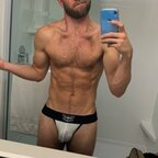 View Chicago Otter (chiotter82) OnlyFans 54 Photos and 99 Videos for free 

 profile picture