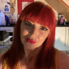 View chloe-nataliessauna (Chloe @ Natalie’s Sauna Massage) OnlyFans 74 Photos and 32 Videos leaks 

 profile picture