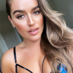 Onlyfans free content chloe.ross 

 profile picture