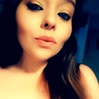 chloe2421 OnlyFans Leaks (162 Photos and 53 Videos) 

 profile picture