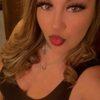 chloe_bankss_xoxo (Chloe xoxo) free OnlyFans Leaked Content 

 profile picture