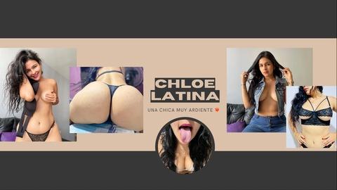 Header of chloe_latina