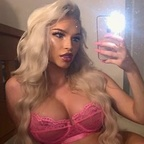 View chloe_tami (chloe tami) OnlyFans 49 Photos and 32 Videos for free 

 profile picture