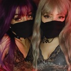 Free access to chloeandlottie (Chloe &amp; Lottie) Leaks OnlyFans 

 profile picture
