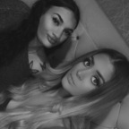 Download chloeandmegan OnlyFans content free 

 profile picture