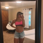 chloeayy (Chloe) free OnlyFans Leaked Videos and Pictures 

 profile picture