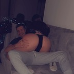 chloebatchy OnlyFans Leaked Photos and Videos 

 profile picture