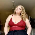 View chloeclarke OnlyFans content for free 

 profile picture