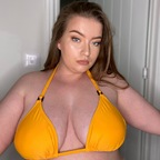 Download chloeee_x OnlyFans content for free 

 profile picture