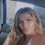 View chloe (chloeekums) OnlyFans 49 Photos and 32 Videos gallery 

 profile picture