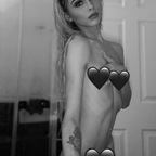 View chloeelizabethxo (Chloe) OnlyFans 49 Photos and 32 Videos leaks 

 profile picture