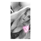 Download chloeellxn OnlyFans videos and photos for free 

 profile picture