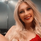 chloeemartin1 OnlyFans Leaked (62 Photos and 32 Videos) 

 profile picture