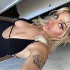 chloefairx OnlyFans Leaks (49 Photos and 32 Videos) 

 profile picture