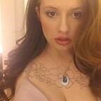 Download chloefox402 OnlyFans content for free 

 profile picture