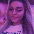 Onlyfans leak chloeg_xx 

 profile picture