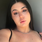 Get Free access to chloehanrose Leak OnlyFans 

 profile picture