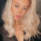 Hot @chloekittyxoxo leaked Onlyfans videos and photos free 

 profile picture