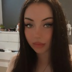 chloelxoxoxx OnlyFans Leaked (49 Photos and 32 Videos) 

 profile picture