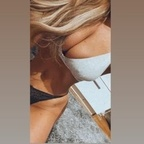 chloemadison96 OnlyFans Leaked 

 profile picture