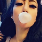 Onlyfans leak chloeplayful 

 profile picture