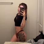 New @chloesara0 leaked Onlyfans gallery for free 

 profile picture