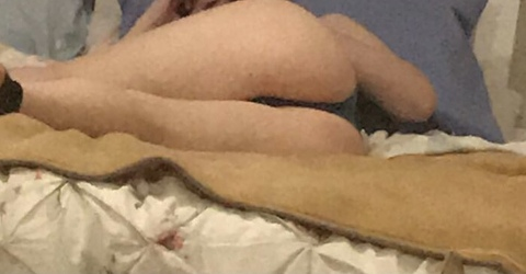 chloesdoingonlyfans onlyfans leaked picture 1