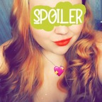 Onlyfans leaks chloesmyleslive 

 profile picture