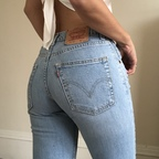 chloesugar OnlyFans Leaks (97 Photos and 32 Videos) 

 profile picture