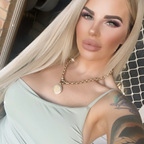 Download chloevictoriasmith OnlyFans videos and photos for free 

 profile picture