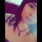 View chloexbell OnlyFans content for free 

 profile picture